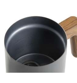 Mini Whisk and Frother DOMO DO745MF