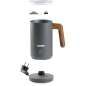 Mini Whisk and Frother DOMO DO745MF