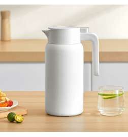 Air Fryer Xiaomi