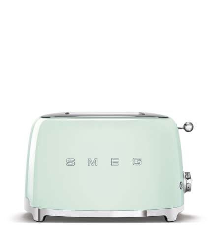 Tostapane Smeg 950 W Azzurro
