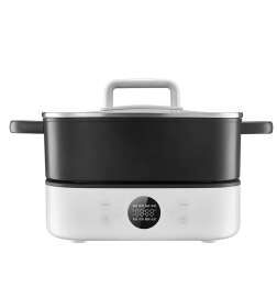 Air Fryer Xiaomi
