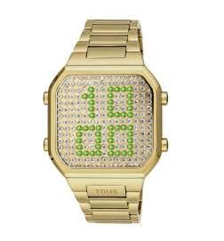 Orologio Donna Tous 3000130700