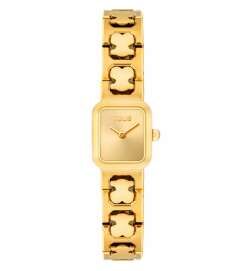 Men's Watch Tous