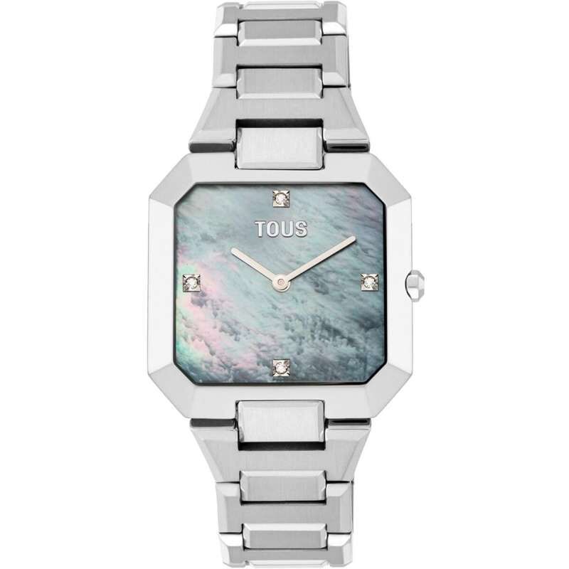 Men's Watch Tous 3000145100