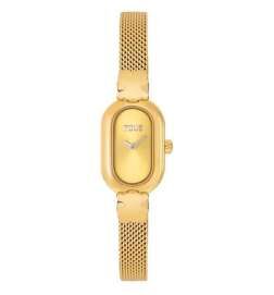 Men's Watch Tous 3000145200