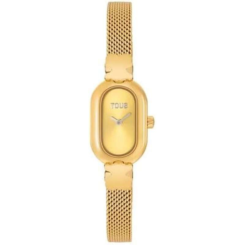 Men's Watch Tous 3000145200