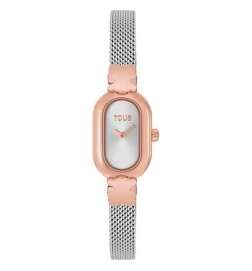 Men's Watch Tous 3000145400