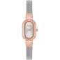Men's Watch Tous 3000145400