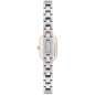 Men's Watch Tous 3000145400
