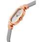 Men's Watch Tous 3000145400
