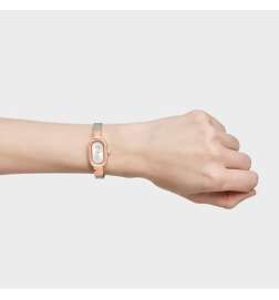 Men's Watch Tous 3000145400