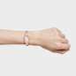 Men's Watch Tous 3000145400