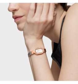 Men's Watch Tous 3000145400