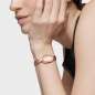 Men's Watch Tous 3000145400