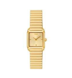 Ladies' Watch Tous 3000149900