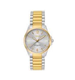 Zegarek Damski Tous 3000148700