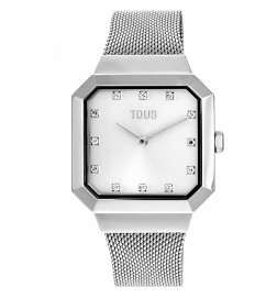 Orologio Donna Tous 300358061