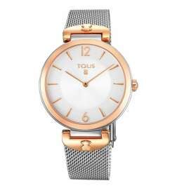 Reloj Mujer Tous 700350285
