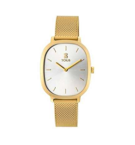 Orologio Uomo Tous 900350400