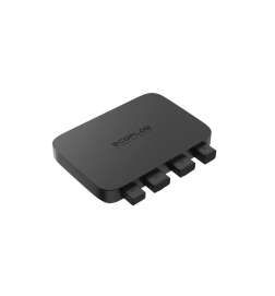 Cavo Ecoflow EFALTERNATORCHARGER-EU