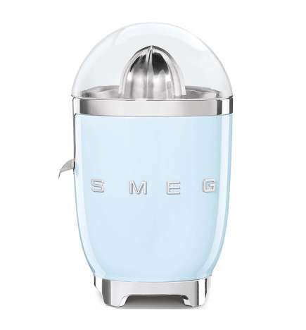 Spremiagrumi Elettrico Smeg