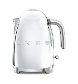 Bollitore Smeg KLF03SSEU 2400W