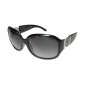 Ladies' Sunglasses Guess GU7005F-59S35 ø 59 mm