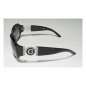 Ladies' Sunglasses Guess GU7005F-59S35 ø 59 mm