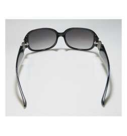 Ladies' Sunglasses Guess GU7005F-59S35 ø 59 mm