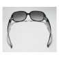 Ladies' Sunglasses Guess GU7005F-59S35 ø 59 mm
