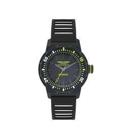 Orologio Uomo Aston Martin MTFK1F503