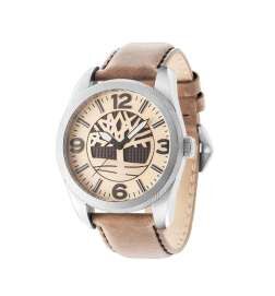 Orologio Uomo Timberland TBL14770JS07