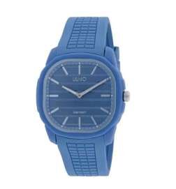 Orologio Uomo LIU JO TLJ2771