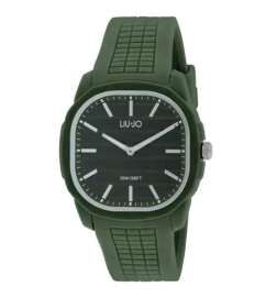 Orologio Uomo LIU JO TLJ2773