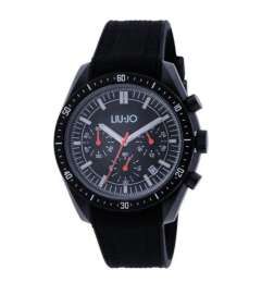 Orologio Uomo LIU JO TLJ2791