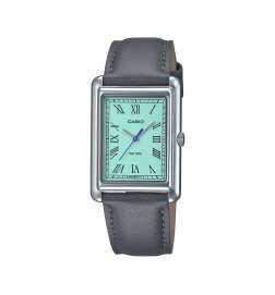 Orologio Donna Casio LTP-B165L-2BVEF