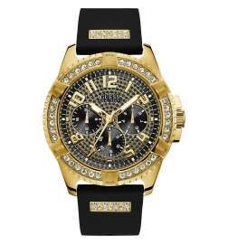 Cinturino per Orologio Guess W1132G1