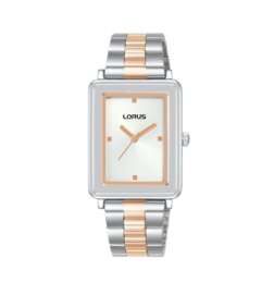 Orologio Donna 0.3 Lorus RG301XX9 10 10 10