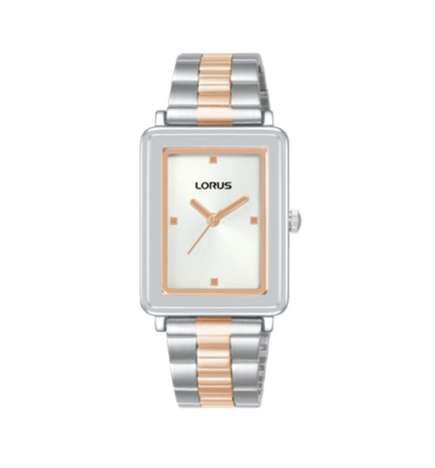 Orologio Donna 0.3 Lorus RG301XX9 10 10 10