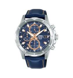 Men's Watch Lorus RZ611AX9