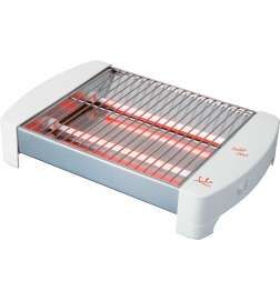 Tostapane JATA TT587 400 W