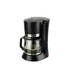 Caffettiera Americana JATA CA290 Nero 680 W 12 Tazze