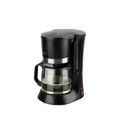 Caffettiera Americana JATA CA290 Nero 680 W 12 Tazze