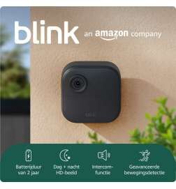 Videocamera di Sorveglianza Amazon B0DHLV4P1B