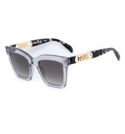 Occhiali da sole Donna Tous STOB91-5204G0 Ø 52 mm
