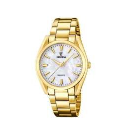 Montre Femme Festina F20640/A