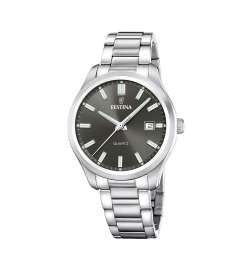 Orologio Uomo Festina F20736/5