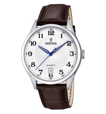 Orologio Uomo Festina F20426/1