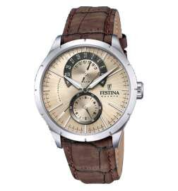 Orologio Uomo Festina F16573/9