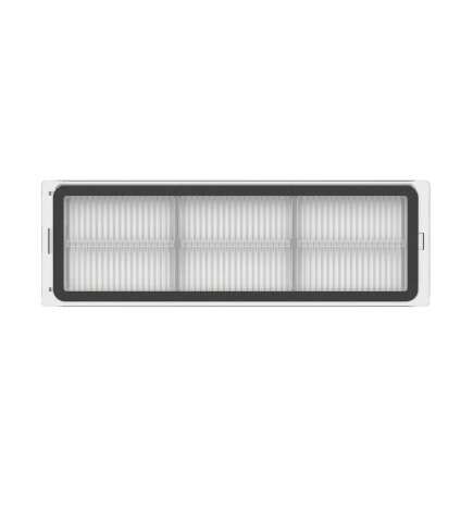 Batteria per Aspirapolvere Dreame 20010100000133